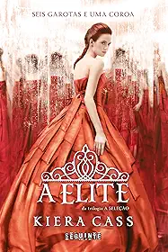 A Elite: 2