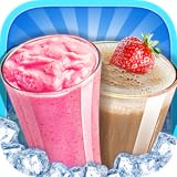 Kids Food Games Inc.