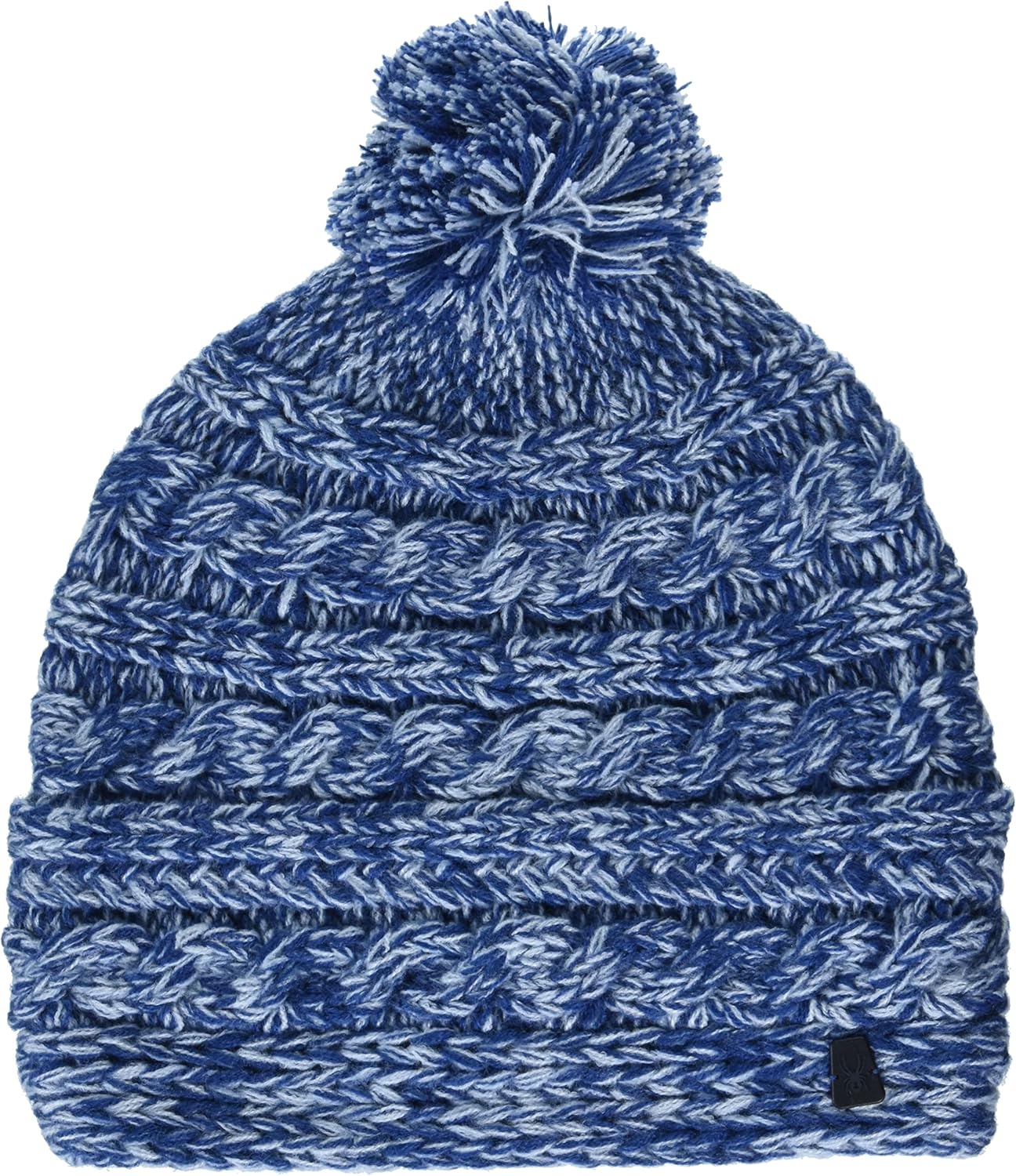Spyder Women's Twisty Hat