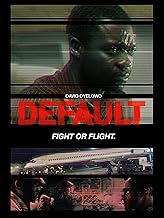 Default