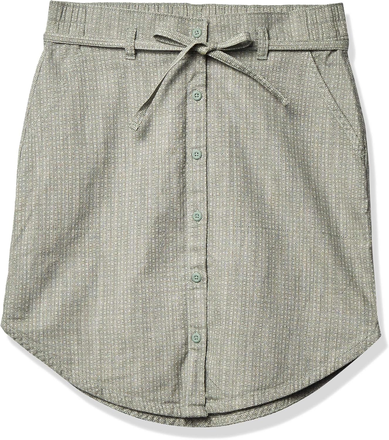 Columbia Women's Summer Chill Skirt
