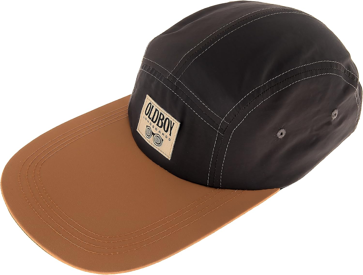 Long bill hat Clearance