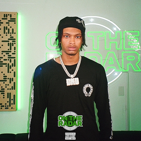 On The Radar Freestyle