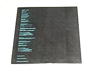 Vista 5 de Lawyers In Love