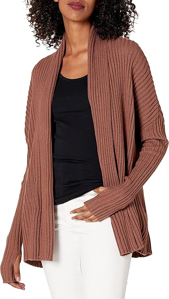 blue spy ninja moletom com capuz