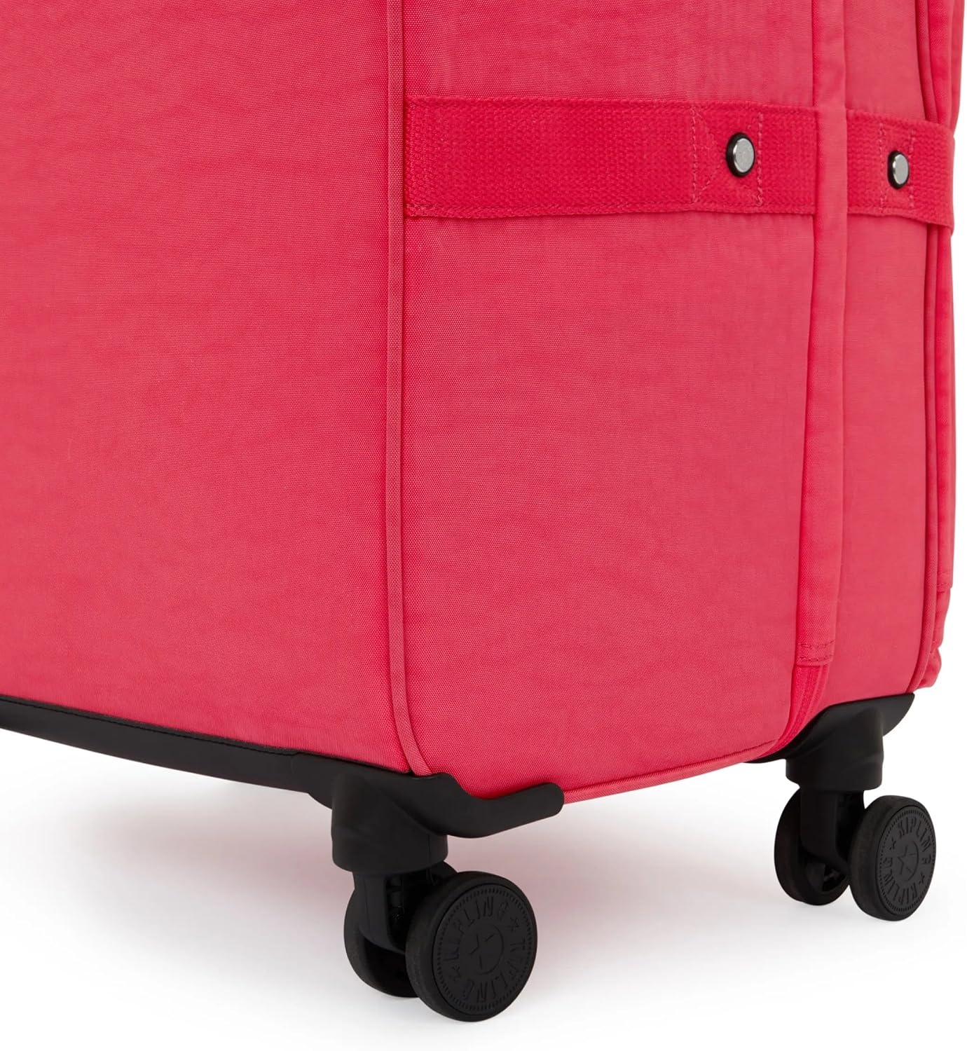 Kipling Women's Spontaneous L Rolling Luggage