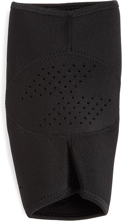 Asics super sleeve knee pad Clearance