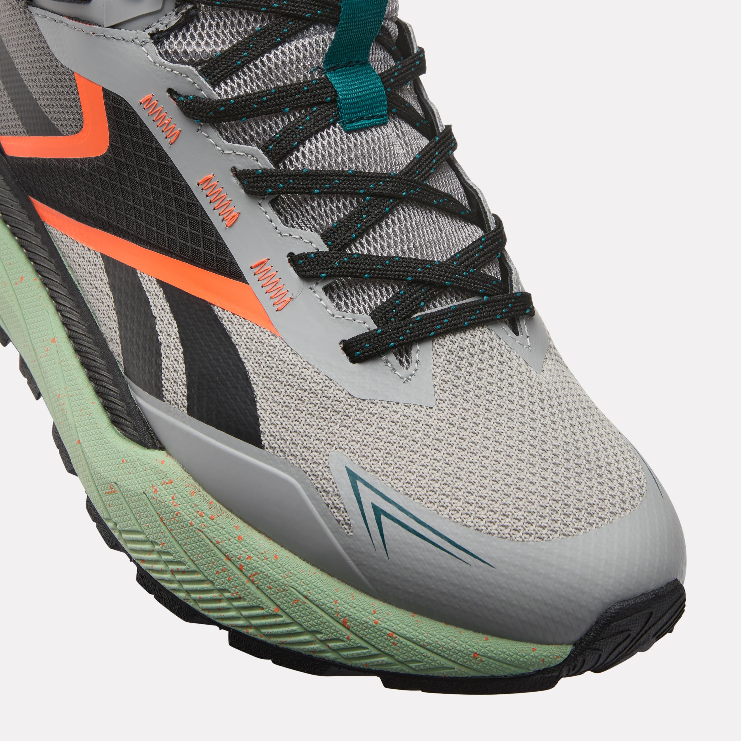 Reebok Base Trail Mid Scarpe da ginnasticaUomo