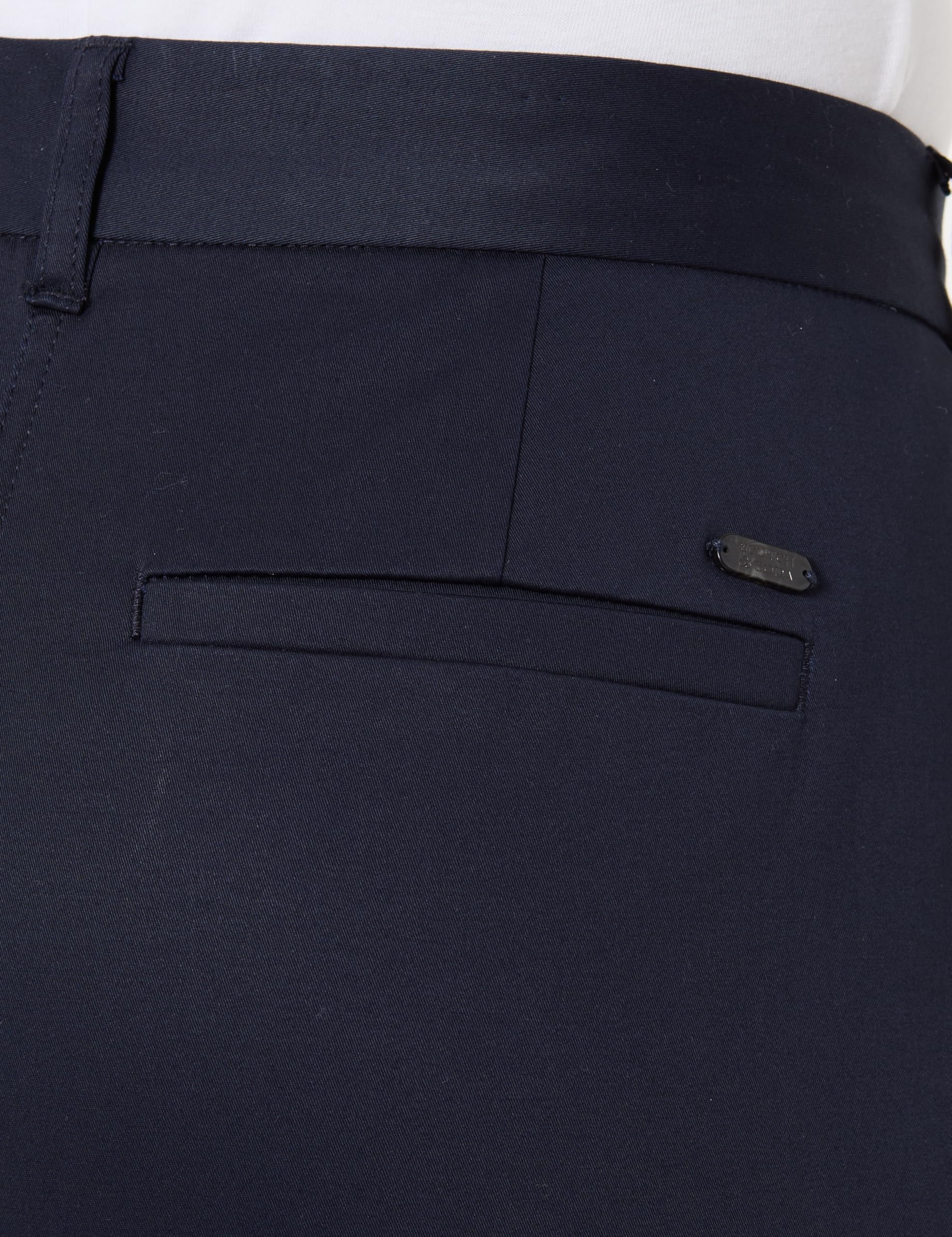 Scotch & Soda Damen Jeans Abott Pants