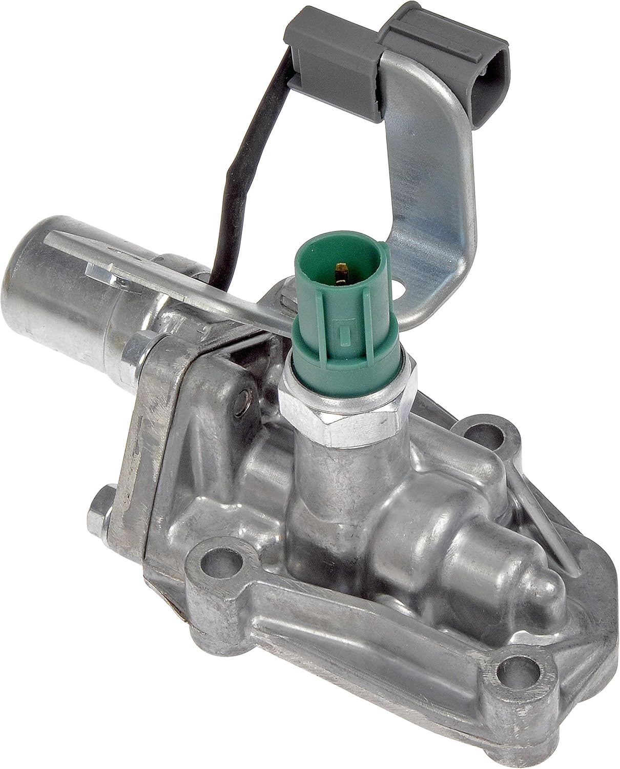 Dorman 918-064 Engine Variable Valve Timing (VVT) Solenoid Compatible with Select Acura Models