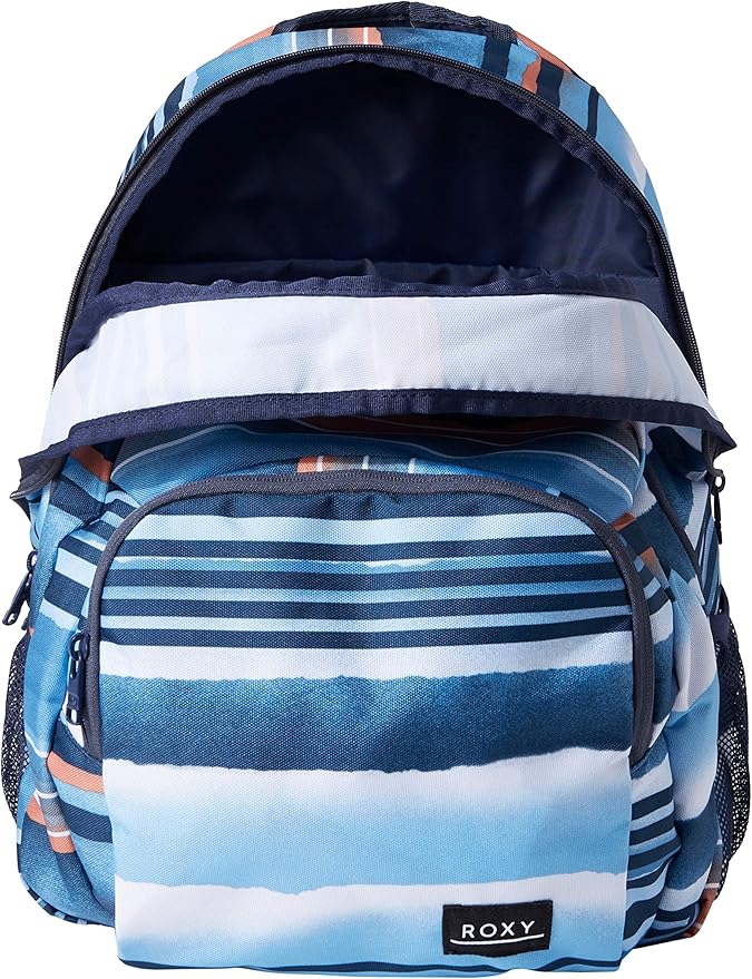 roxy backpack womens