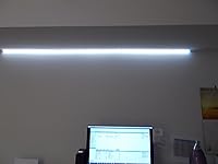 Review Image by Kathi Kathi