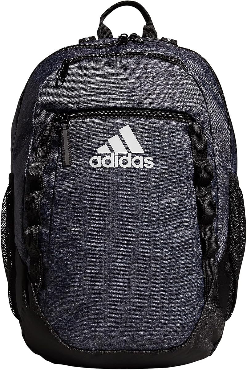 Mochila escolar adidas Excel 6 40L