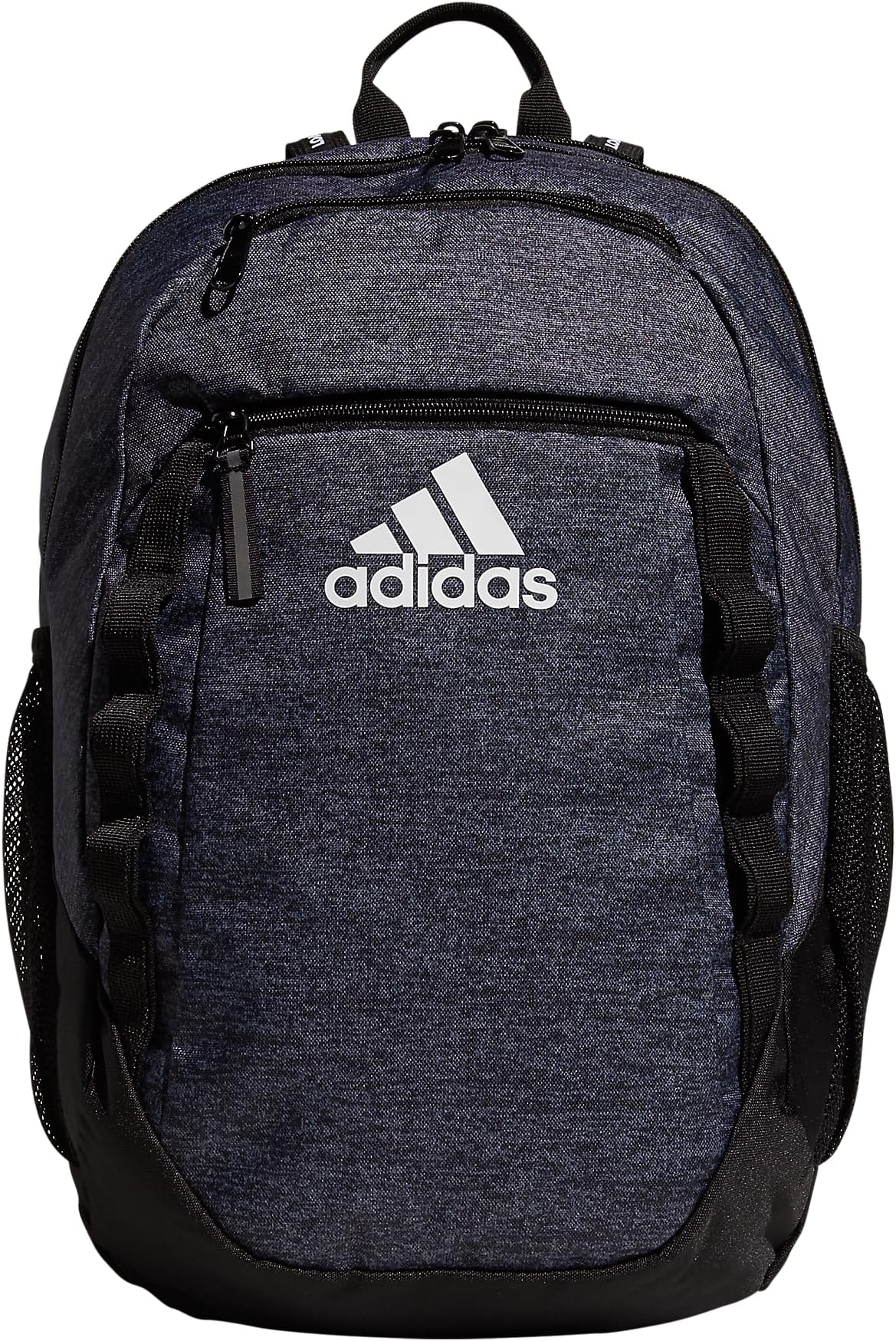 Excel 6 School Backpack 40L