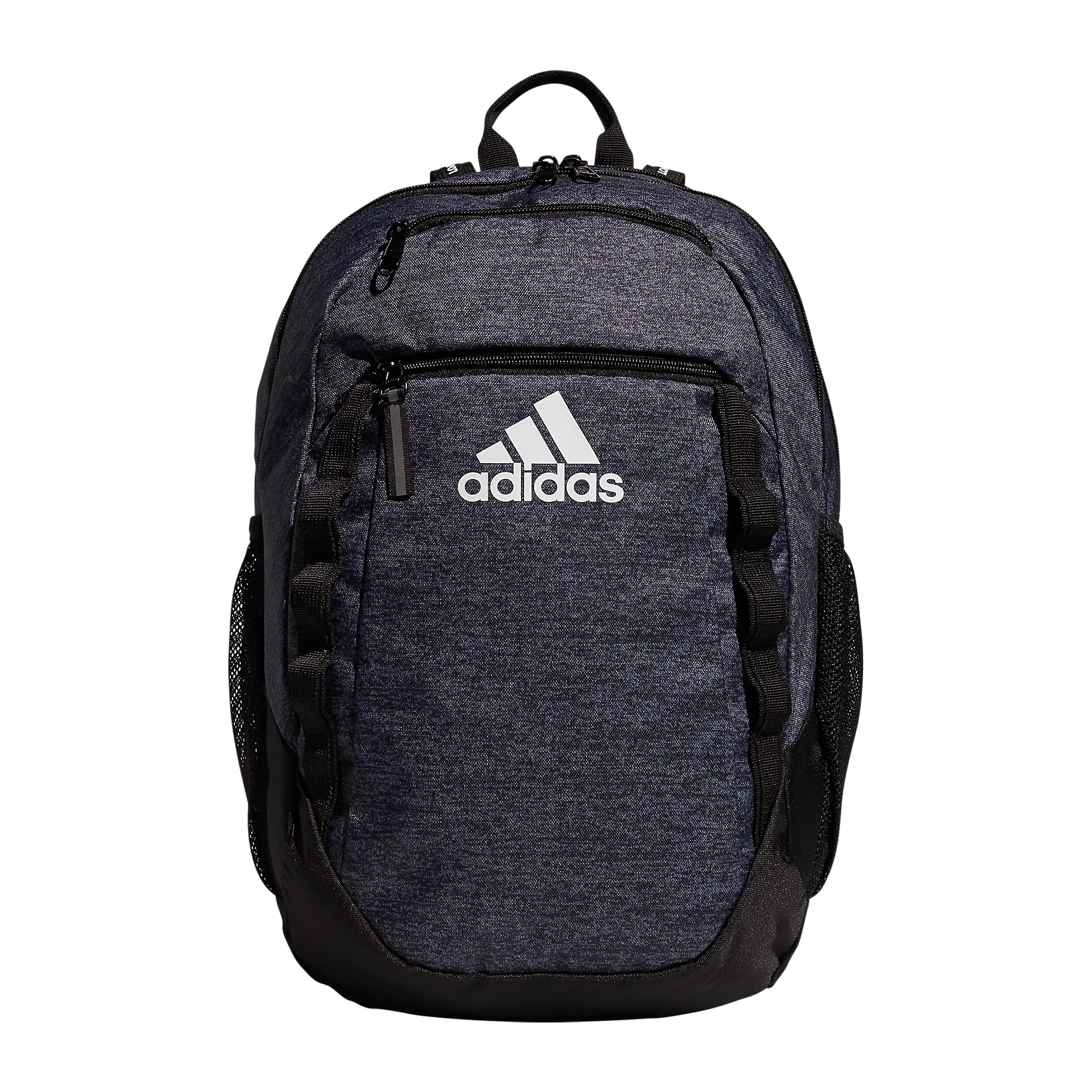 adidas Excel 6 School Backpack 40L