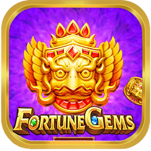 Fortune Gems 2 Demo Game Review for New Players
