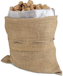 Kettle Creek Snacks Roasted Honey Salt Cashews Non GMO 2 Lb Bag