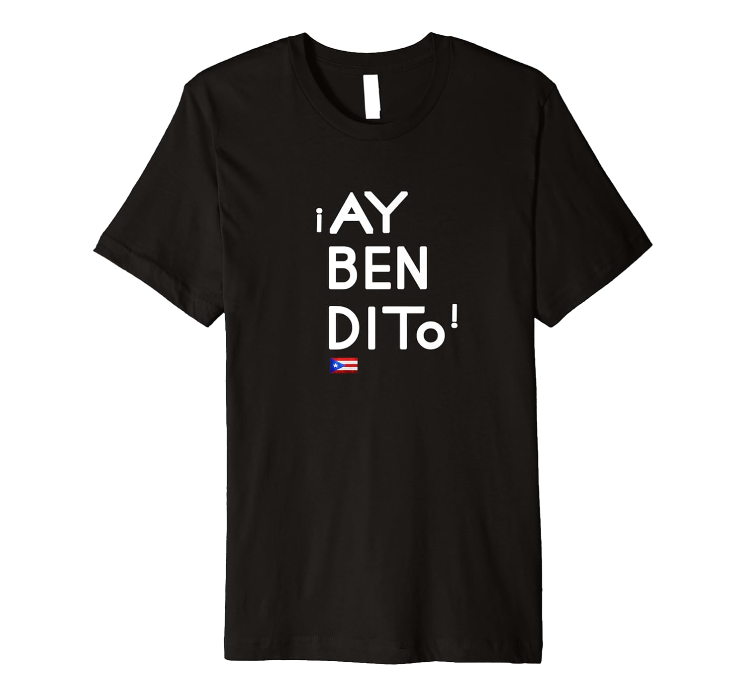funny puerto rican t shirts