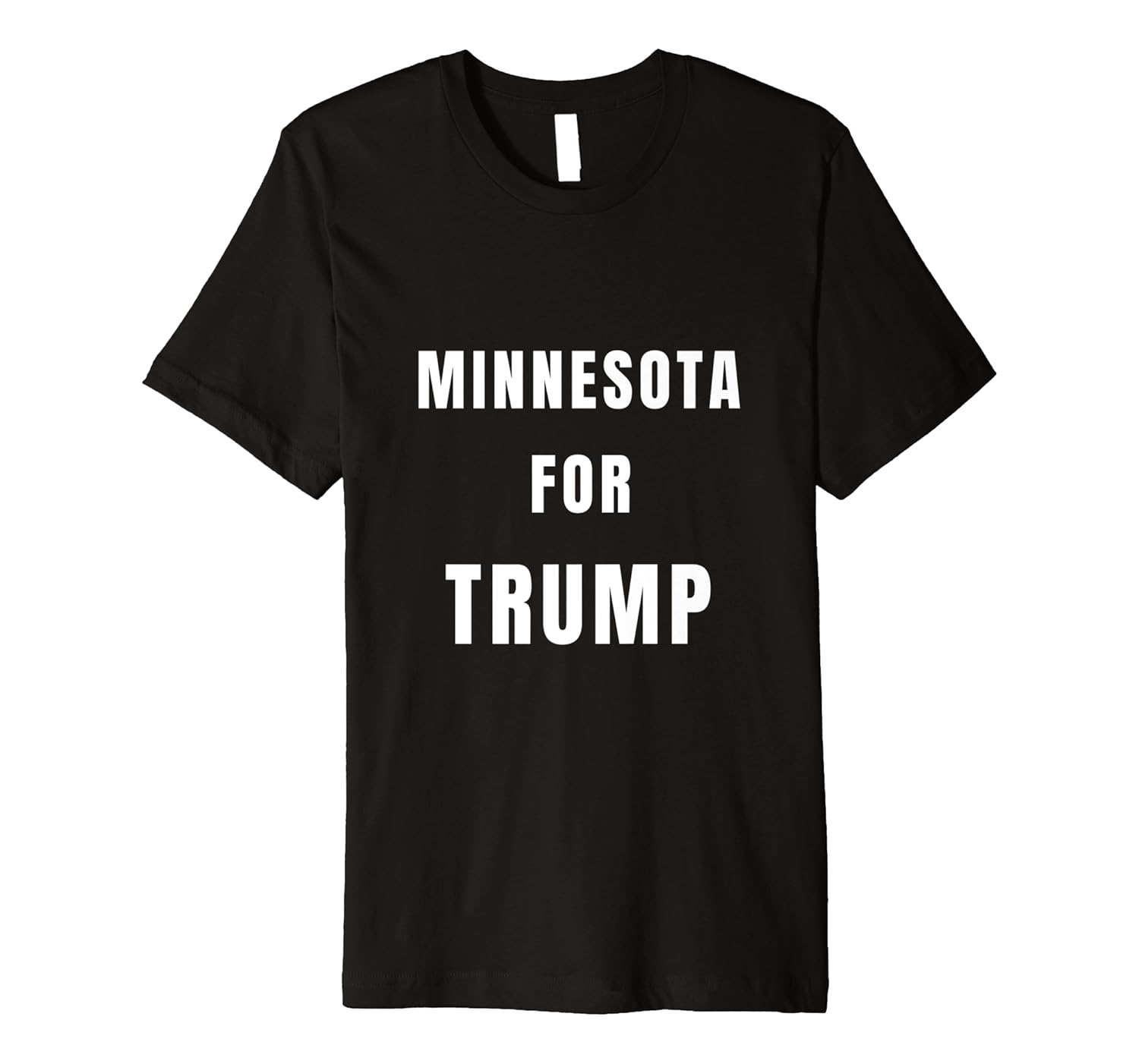 trump apparel