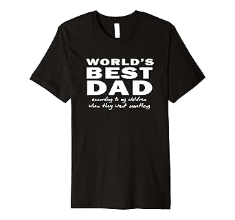 best father's day gifts 2019 amazon