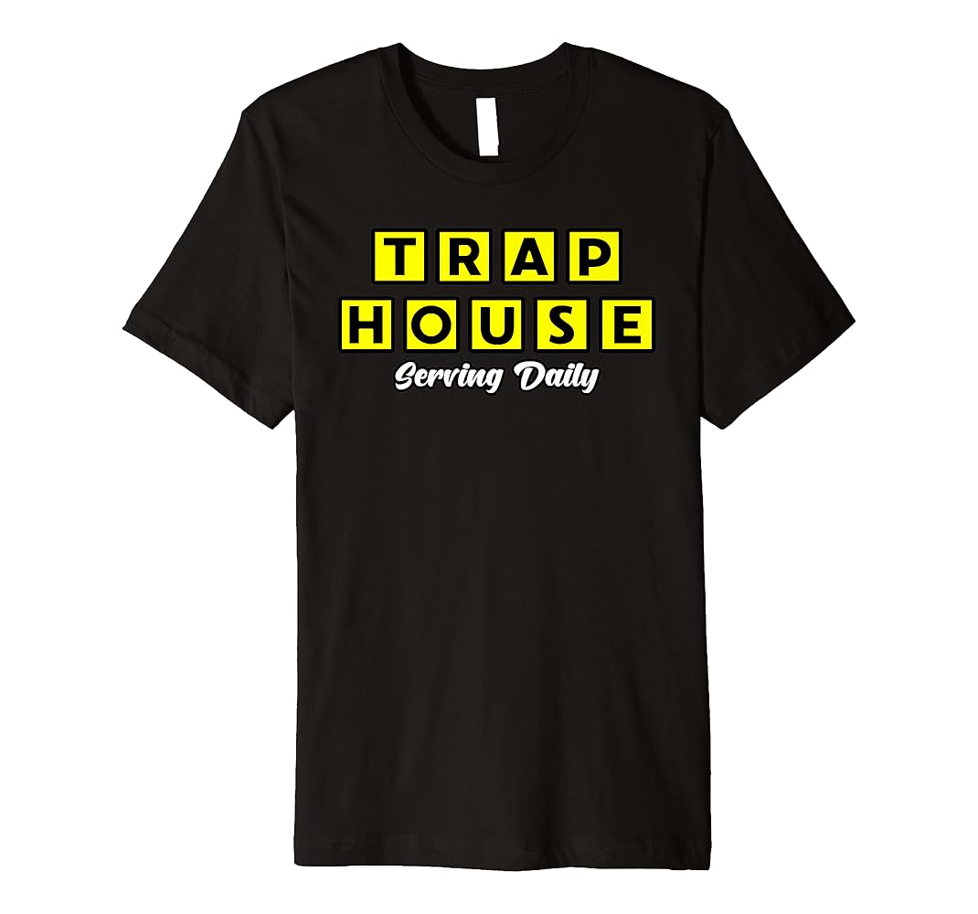 Waffle house t shirt amazon Clearance