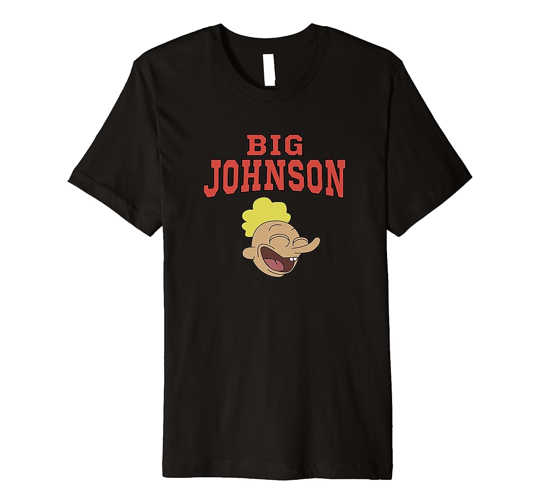 Big aj. Big johnson t shirt. футболка big eggs. футболка биг бой. футболка huge milkers.
