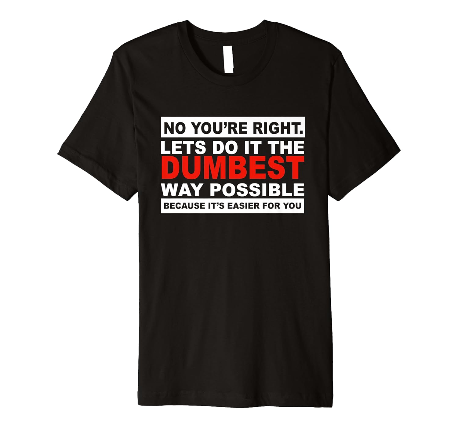 Funny military t shirts Outlet