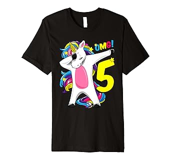 regalo niña 5 años amazon