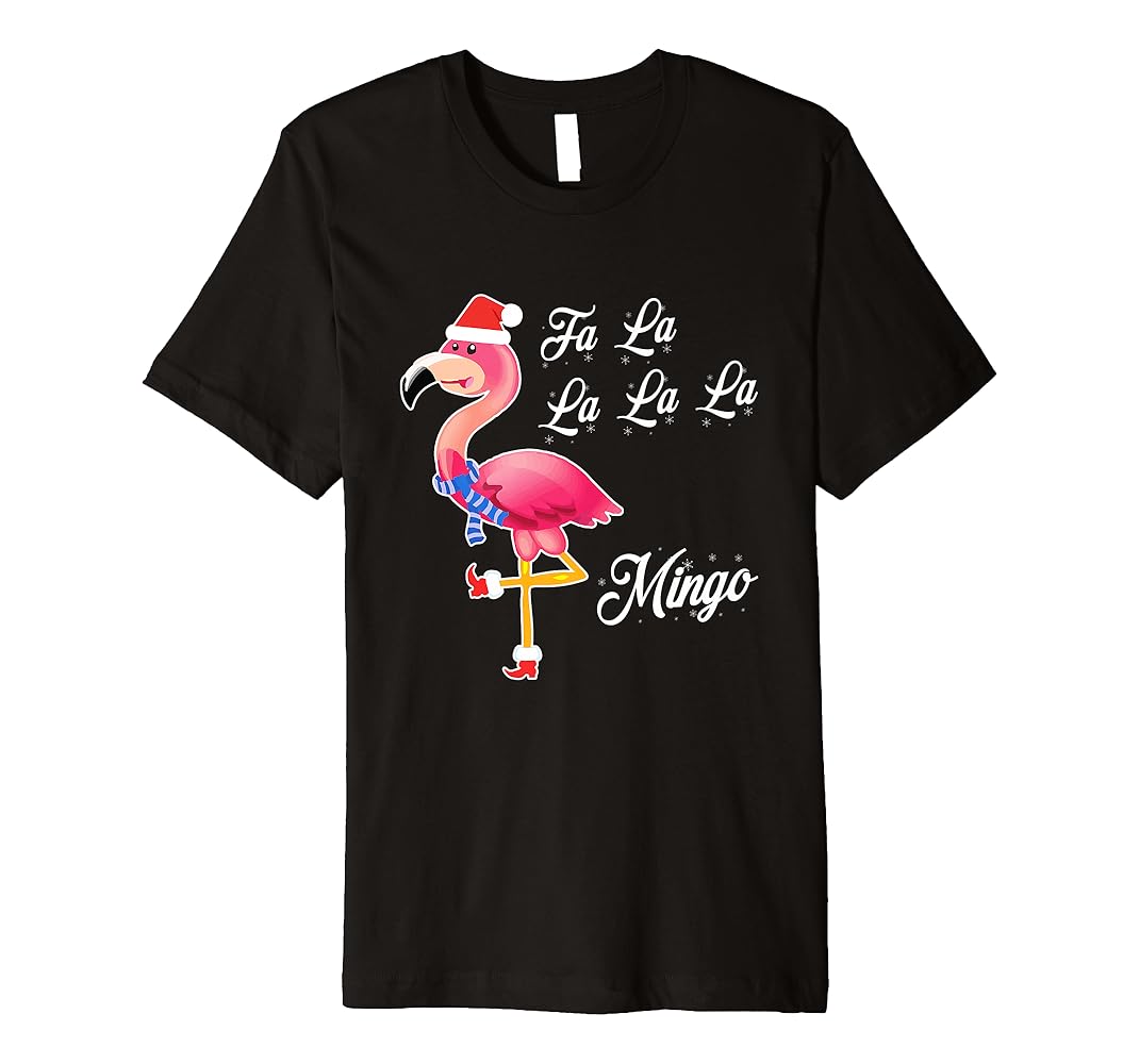 camisas y corpiños flamencos