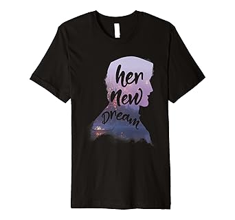 flynn rider t shirt