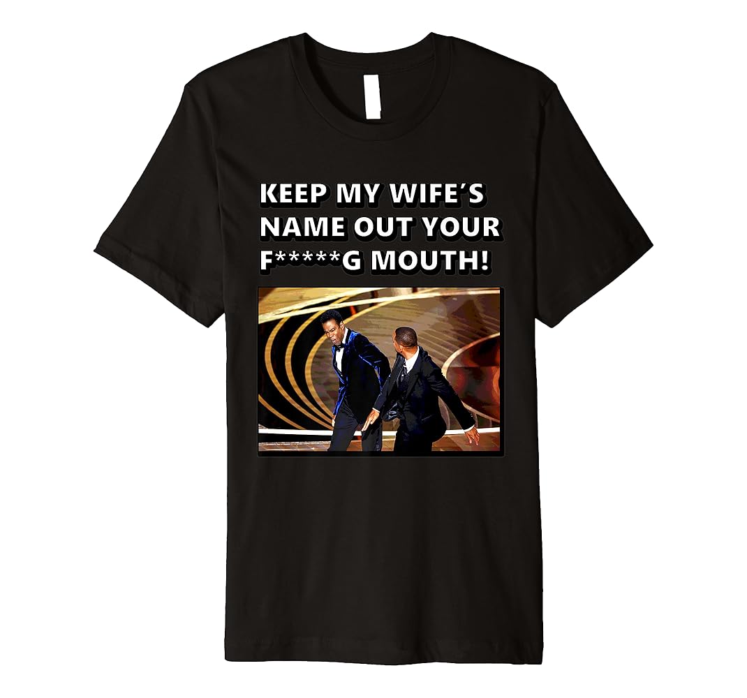 mouth short wifes kitty