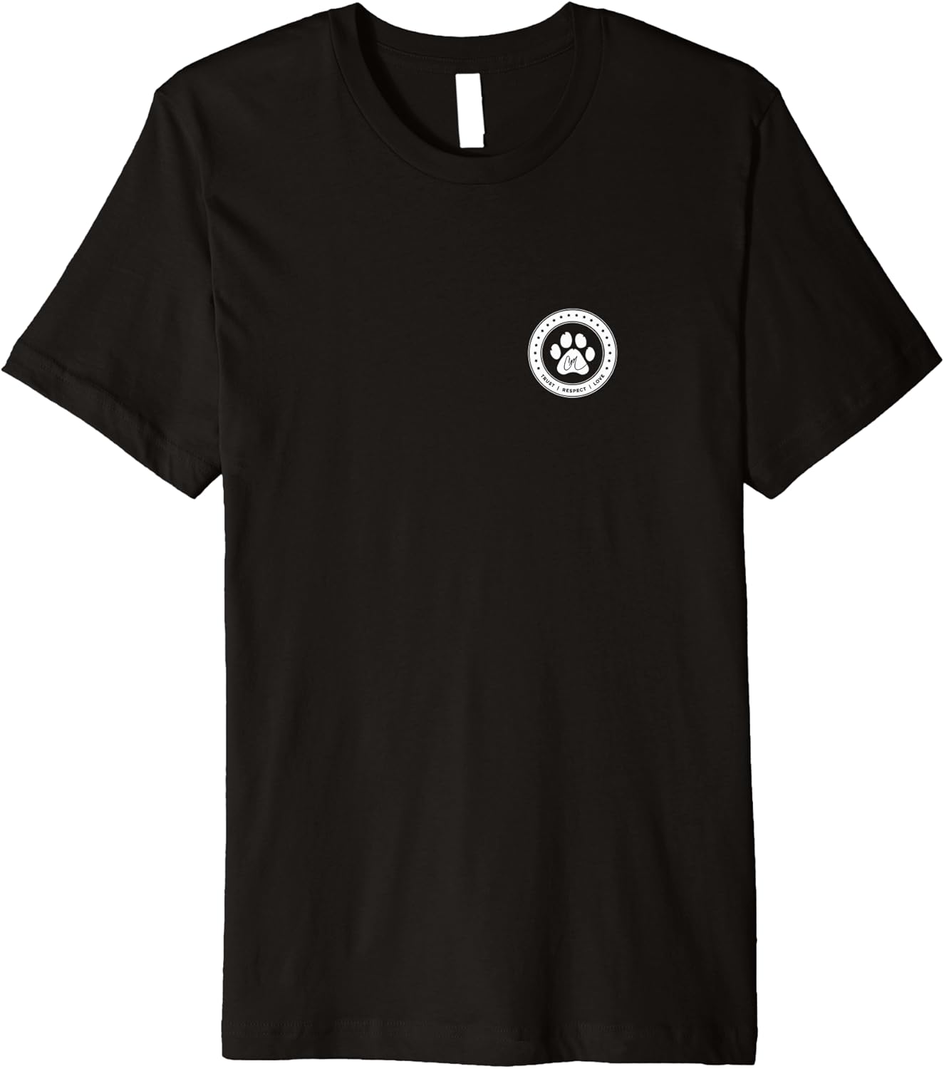 Cesar millan t shirts Clearance