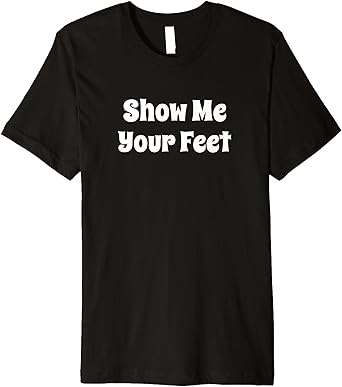 Female Worship Male Feet