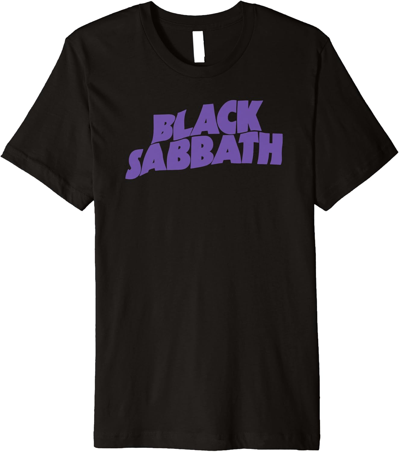Black sabbath official merch Clearance
