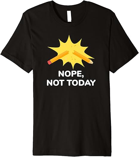 Hate homework shirt 06 image