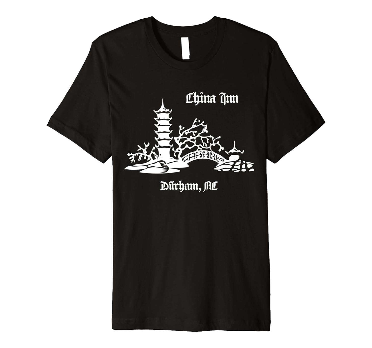 Best Chinese Restaurant In Bunn Nc