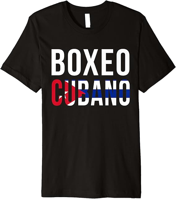 Camisetas de boxeo amazon Clearance