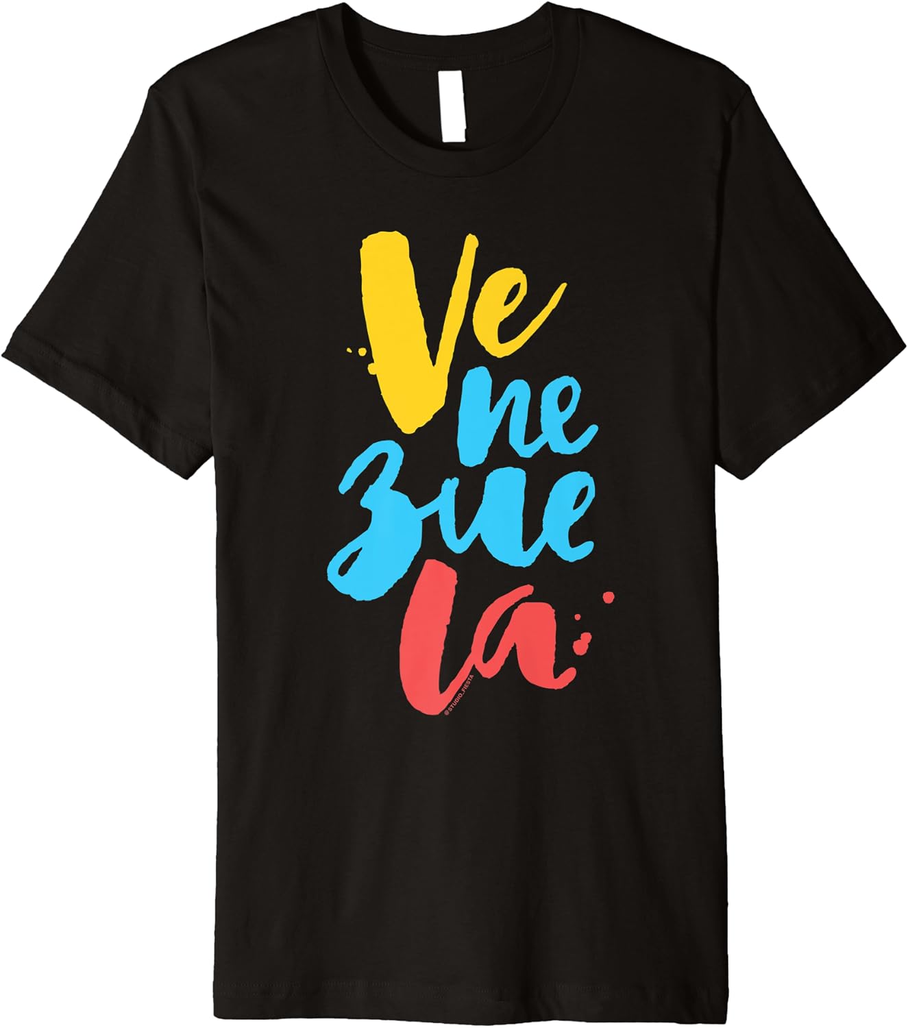 german pride shirt
