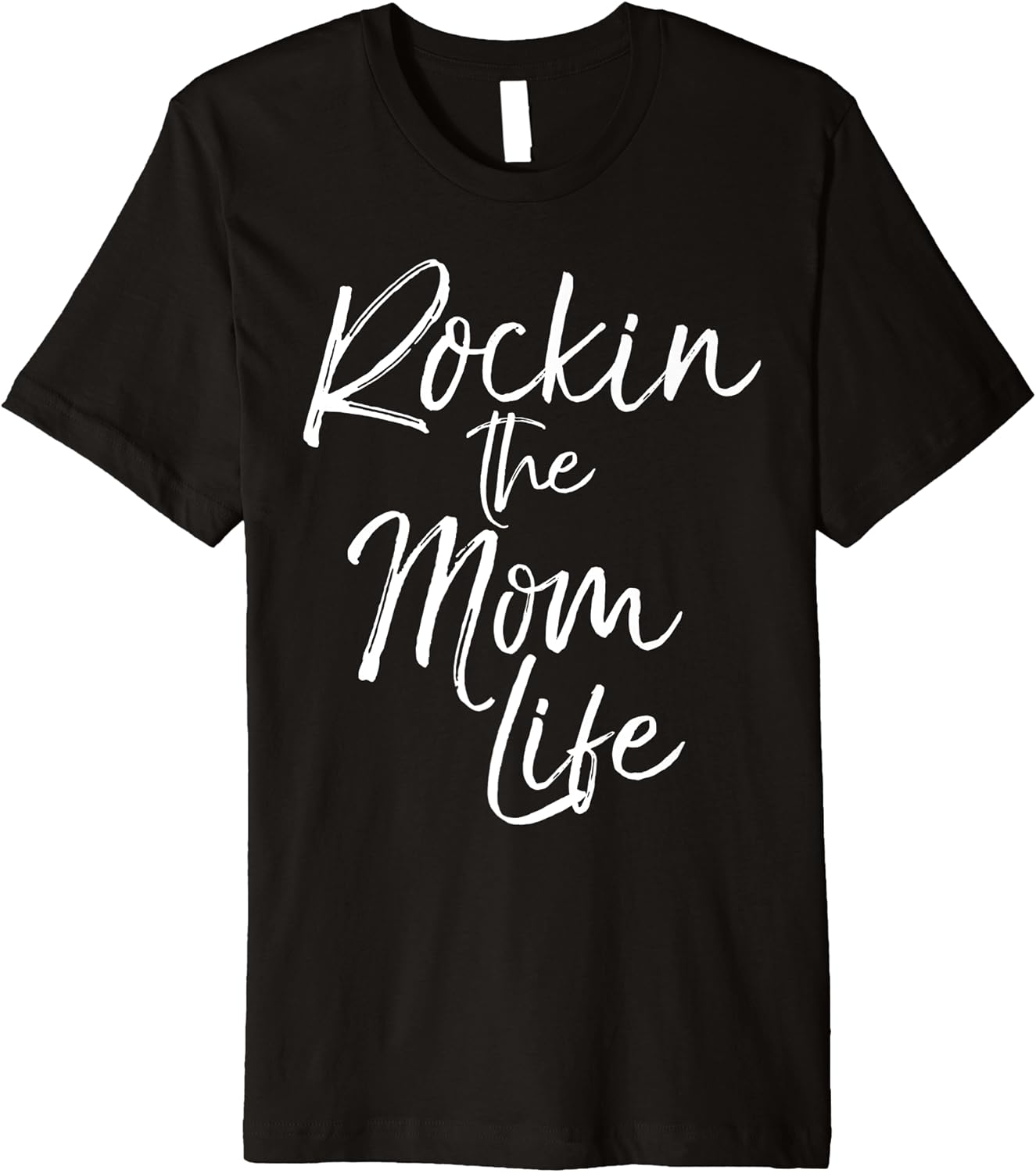 santana tour shirt