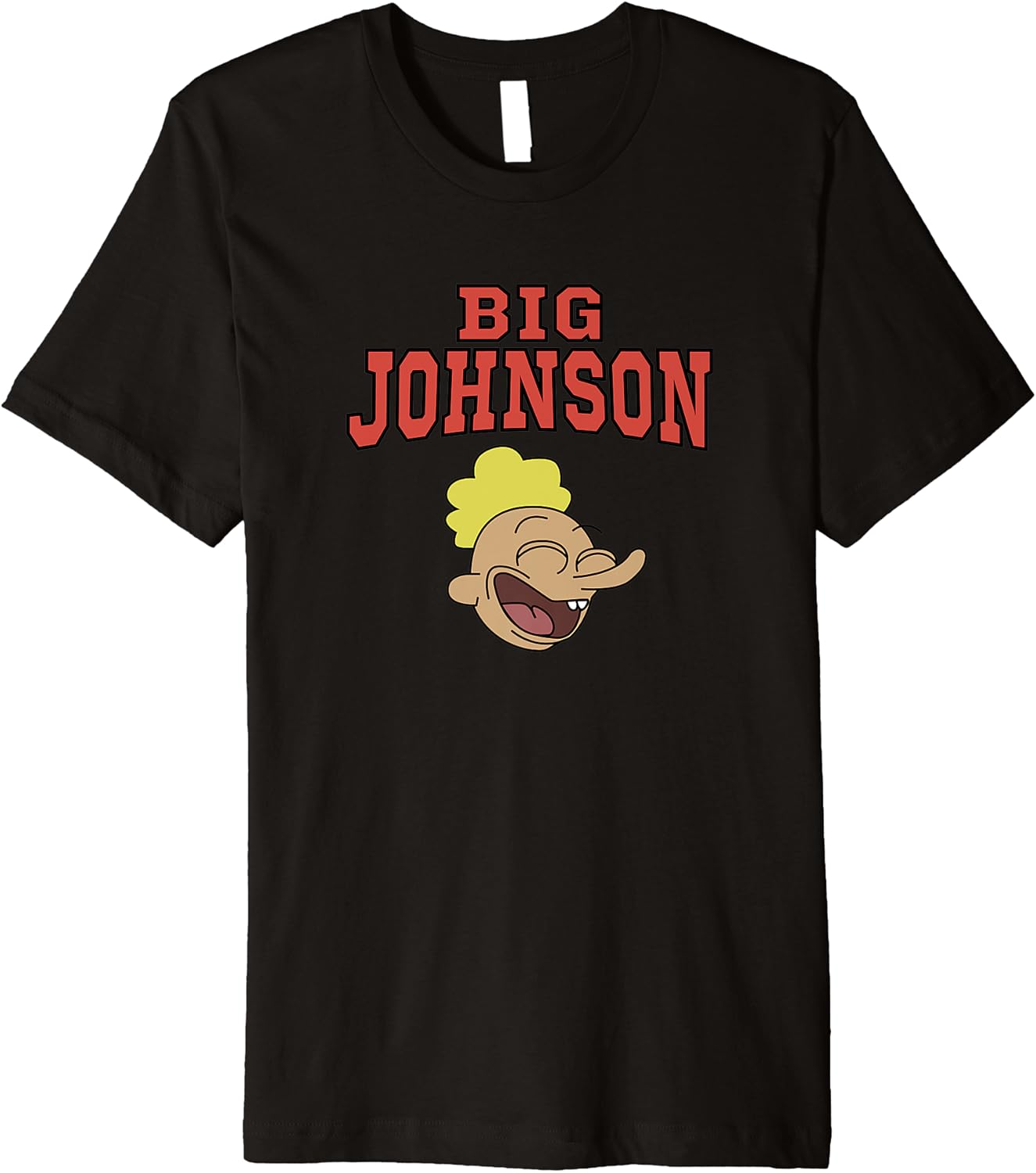 Bigjohnson Special Delivery Bigjohnson Special Delivery
