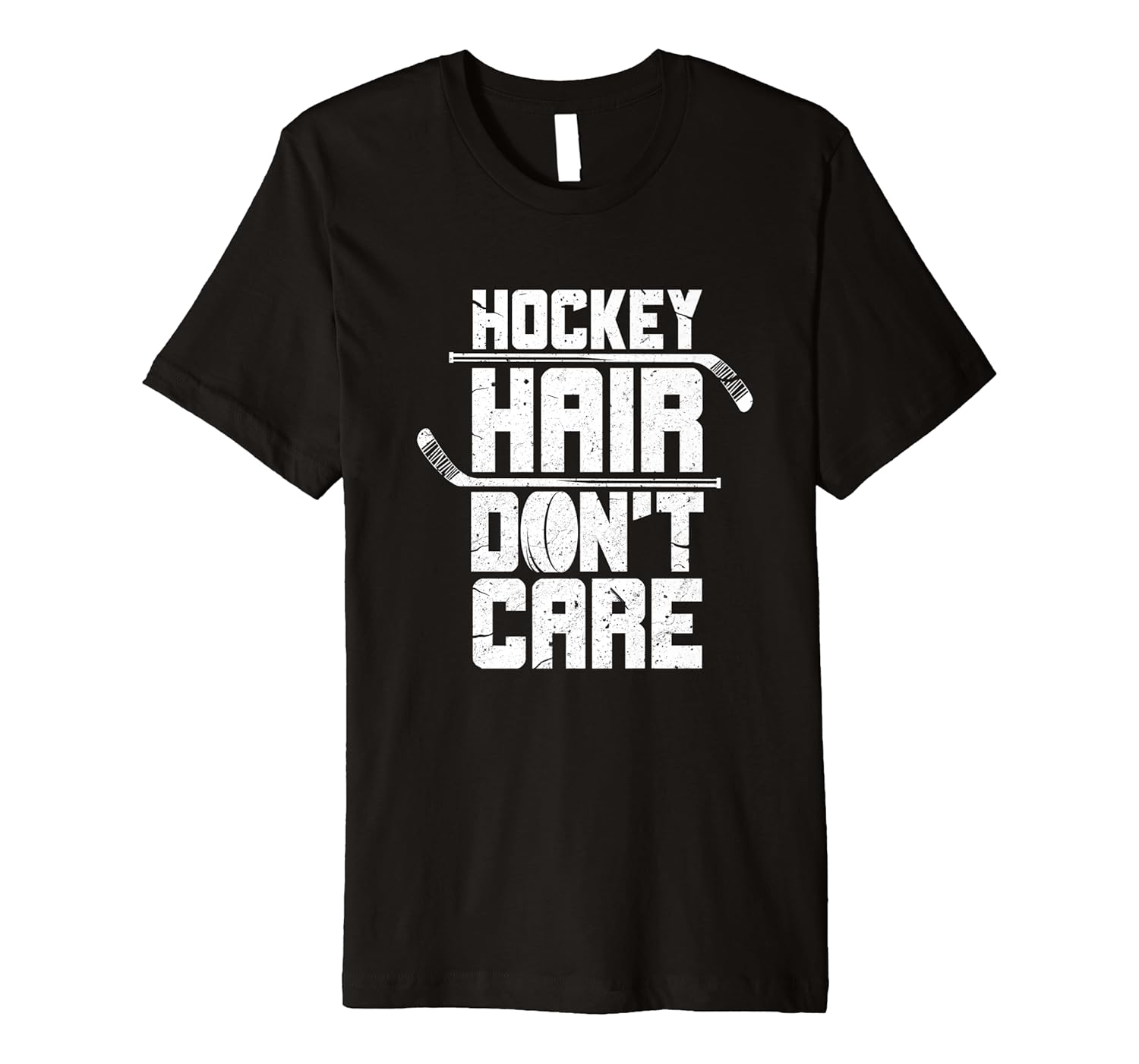 The 10 Best Hockey Hair Don’t Care