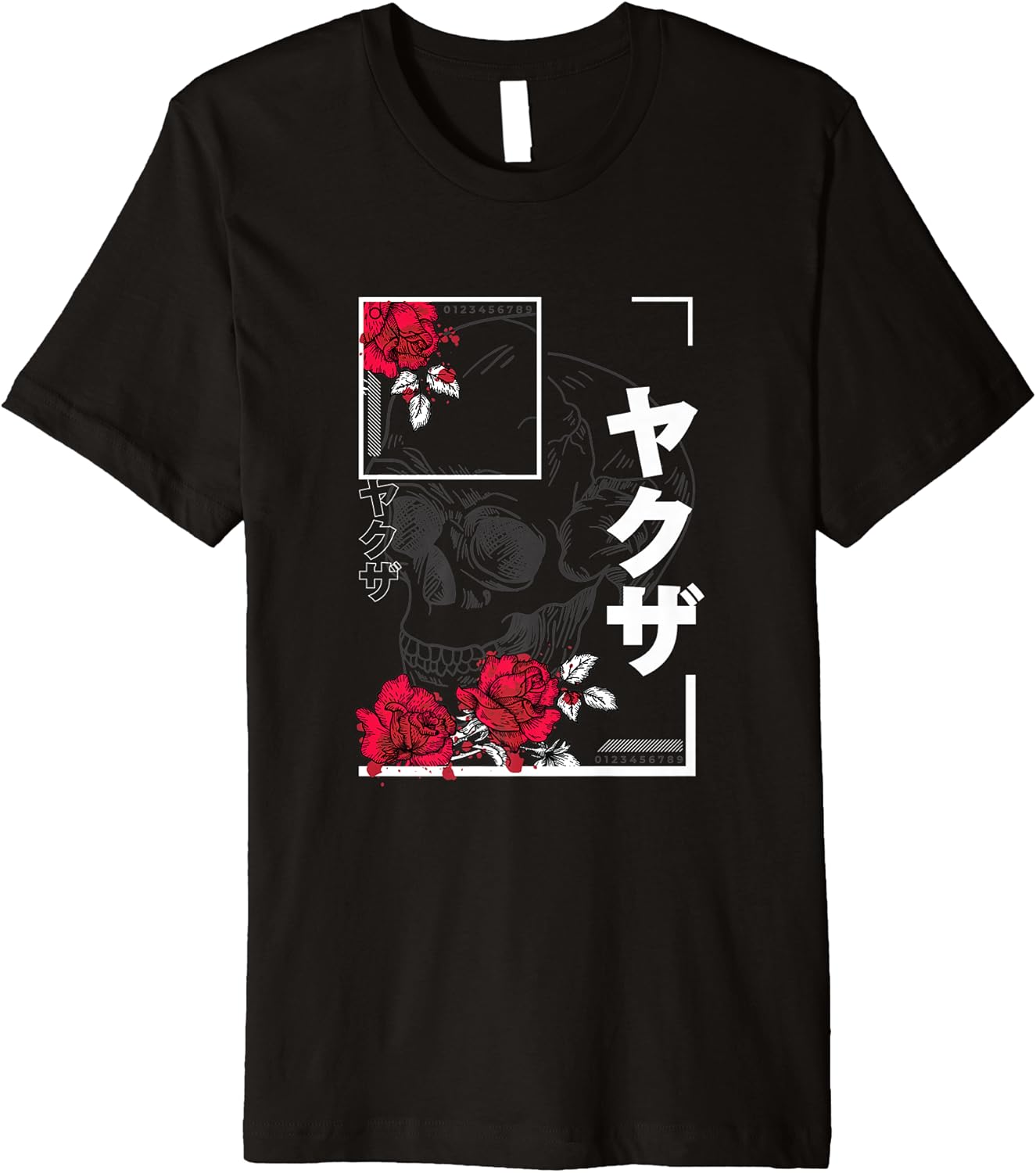 Vintage japanese t shirts Clearance