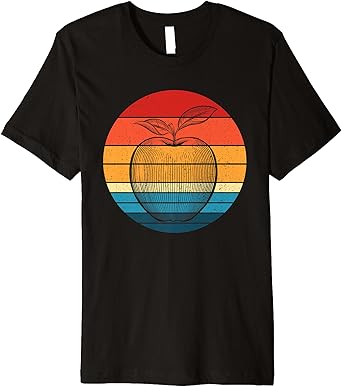 apple apparel