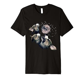 camisetas manga corta mujer amazon