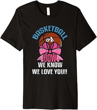 Love and basketball 2 cast image