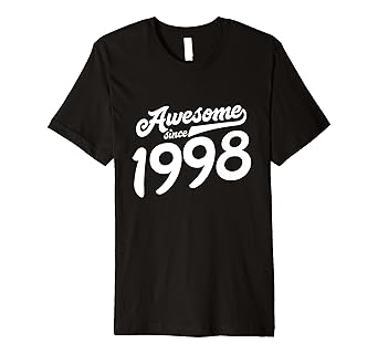 Best 21 Jahre Untersetzer 21 Geburtstag Geschenk Erstellen