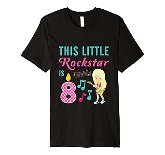 Rock Happy Birthday Song Youtube