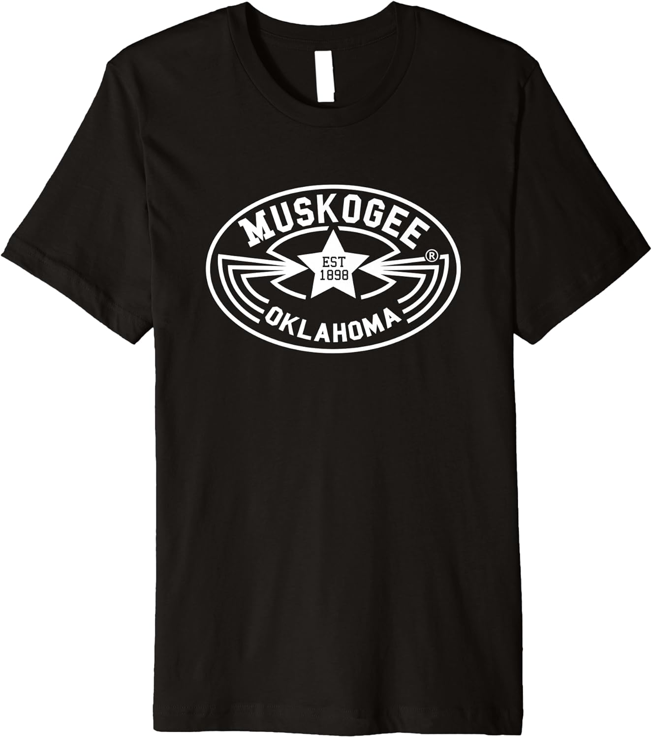 Muskogeenow Muskogeemugs - z2i0sh9
