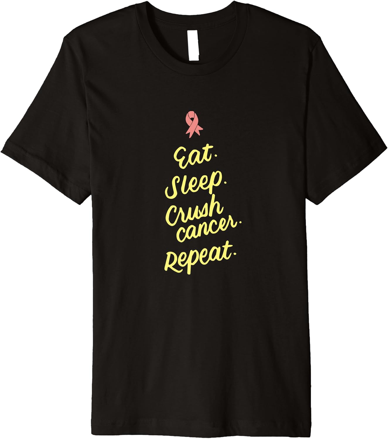 Funny Mastectomy Memes - debcs0t