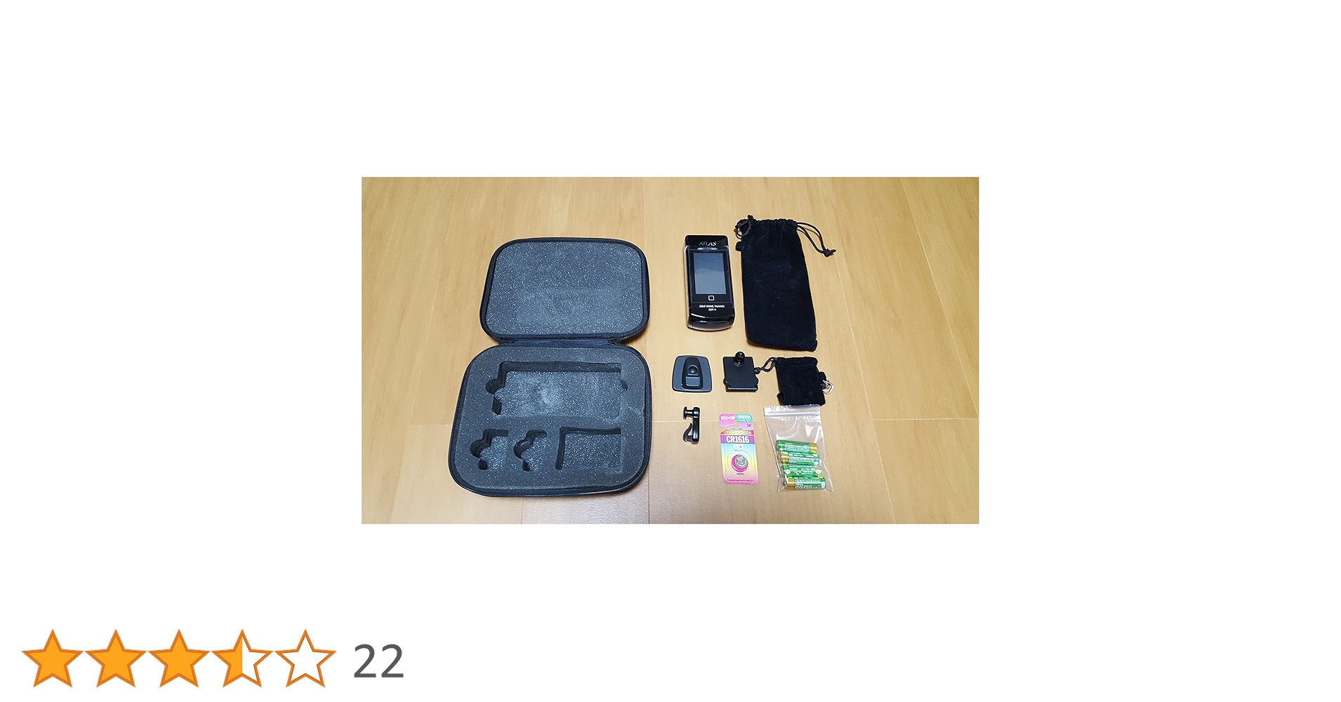 91IM9uVox2L.jpg_BO30,255,255,